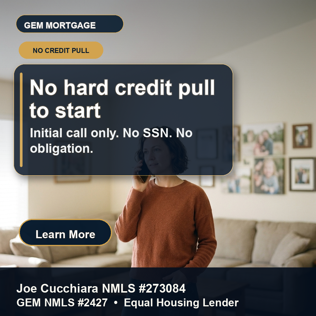 gem-static-02-no-credit-pull-phone-call