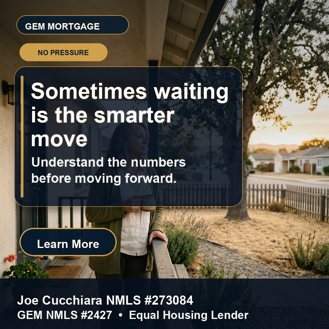 gem-static-03-waiting-smarter-porch