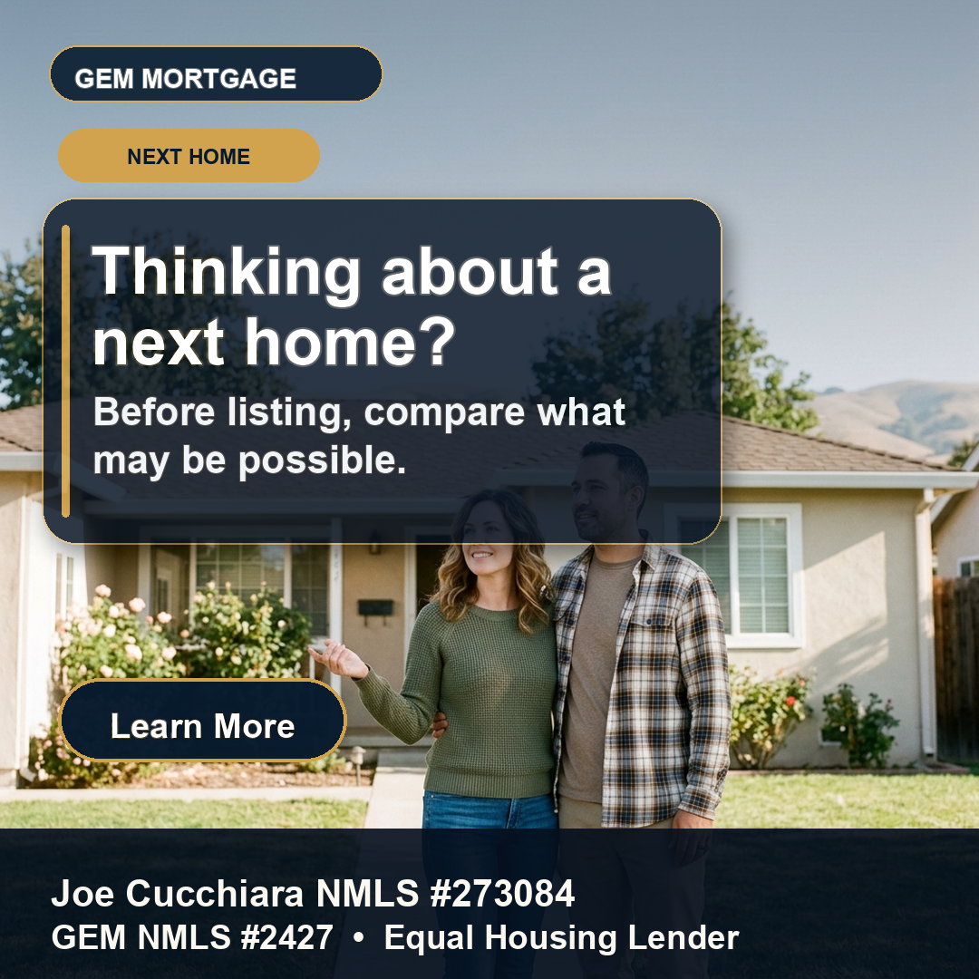 gem-static-04-move-with-plan-couple-yard