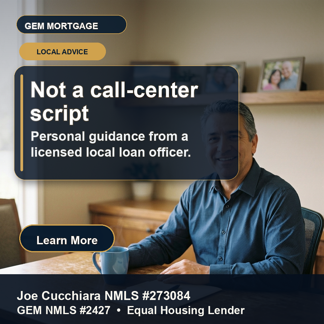 gem-static-05-not-call-center-loan-officer-desk