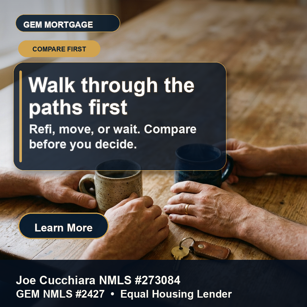 gem-static-06-compare-paths-two-mugs-table
